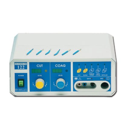 Διαθερμία Gima MB 122