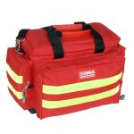 Τσάντα πρώτων βοηθειών Emergency 27150 - 45 x 28 x 28 cm