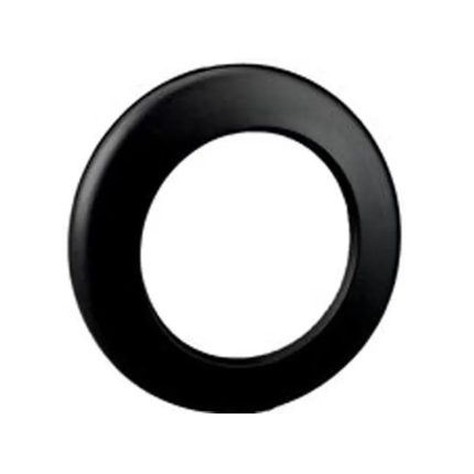 Ανταλλακτικό Στηθοσκοπίου 3M™ Littmann Classic II Infant κώδωνα - 36547