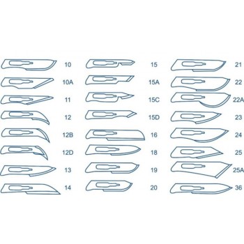 4-10b-350x350