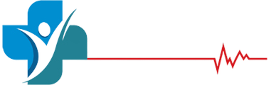 735386535