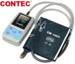 Contec ABPM 50