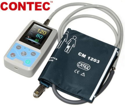 Contec ABPM 50