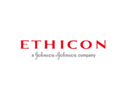 Ethicon-ράμματα-logo