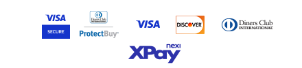 xpay_banner