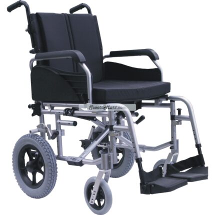 c-202-75