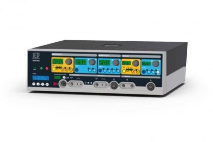 c-211-84