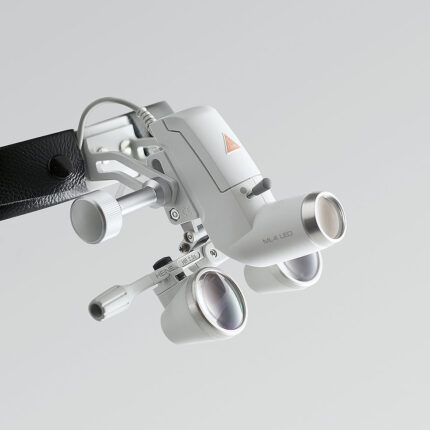 heine-loupes-headlamp