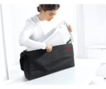 seca_428 tsanta metaforas