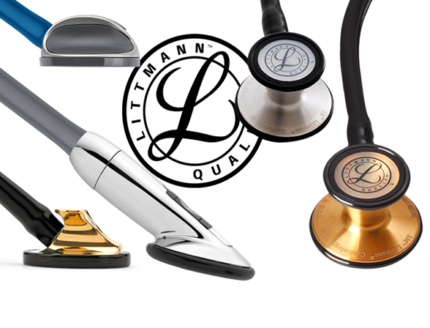 stithoskopia-littmann-2