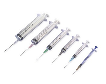 syringes-sizes