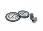 Ανταλλακτικά Littmann Classic III parts