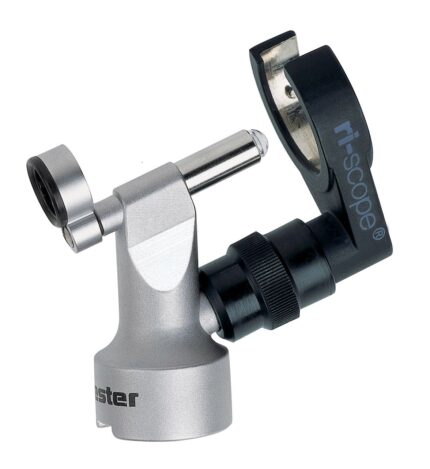Κεφαλή ωτοσκοπίου κτηνιατρική Riester Ri-scope 10541