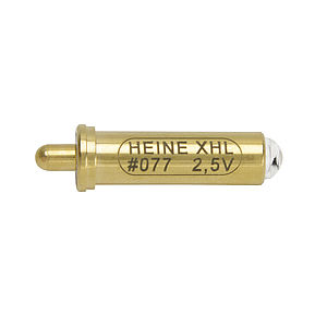 Λαμπάκι-ωτοσκοπίου-Heine-077-για-Κ180-F.O.