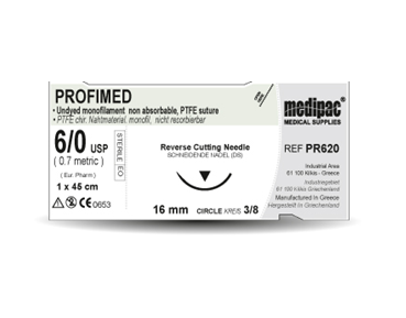 Ράμματα-μονόκλωνα-Profimed-PTFE-1