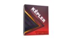 01863c1e-5baf-11ee-810e-f21b4b5a1fc1_kepler_80100_waist_belt__1___2_
