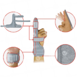 03-2-060b