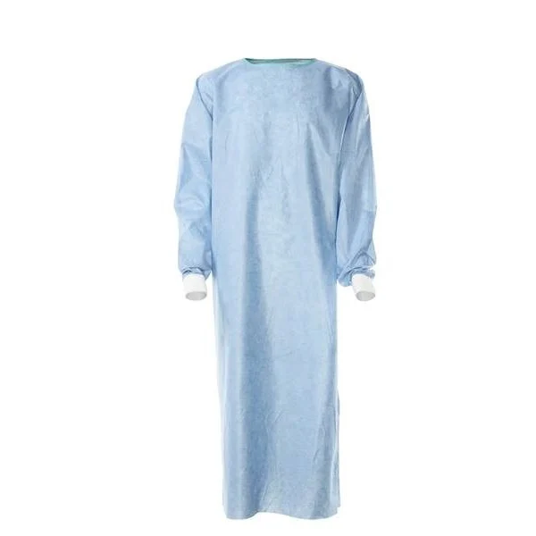 Ποδιές αποστειρωμένες Foliodress Protect Standard Ποδιές αποστειρωμένες Foliodress Protect Standard