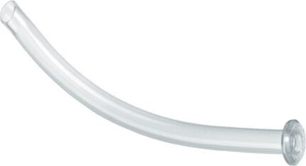 125410_Nasopharyng-airway-PVC