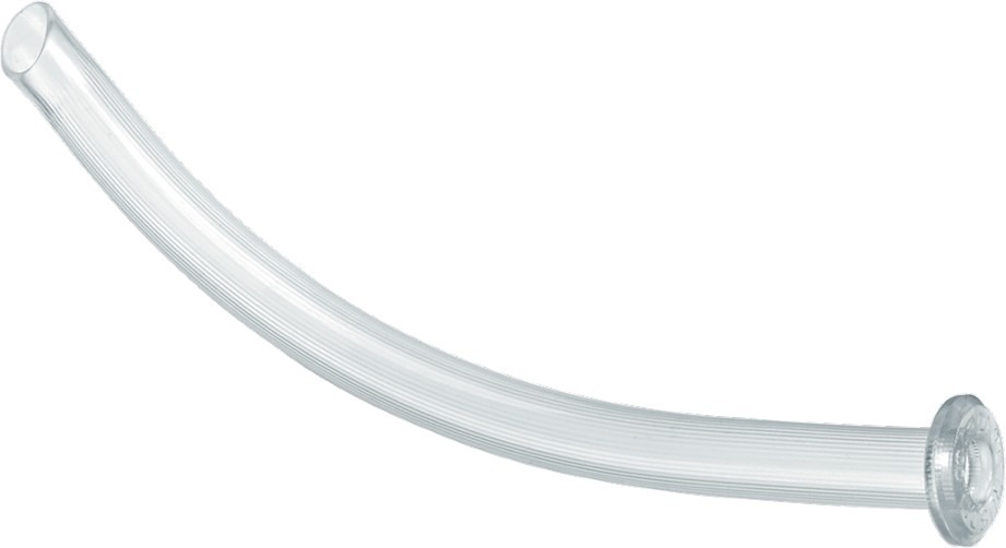 125410_Nasopharyng-airway-PVC 125410_Nasopharyng-airway-PVC