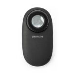 Dermlite DL200 HR dermatoscope