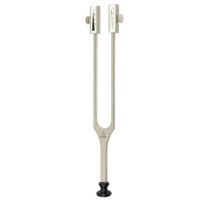 Rydel-Seiffer neurological tuning fork