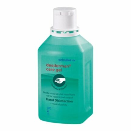 144558-desderman-care-gel-schuelke-e1704976547285
