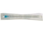Βελόνες παρακεντήσεως B.D. 23G 405240