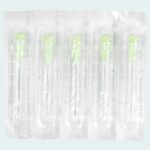 25521_Injectienaalden-19Gx1511x40mm-BD-Microlance-3-ivoor-100-stuks-2-1