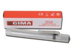 GIMA Φακός LED
