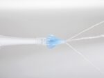 Άκρα καθαρισμού αυτιών OTOCLEAR GIMA 25861