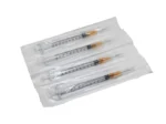 25gneedleandsyringes1ml_101x75_crop_center