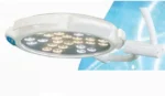 LED wall light KS-300