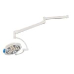 LED wall light KS-300