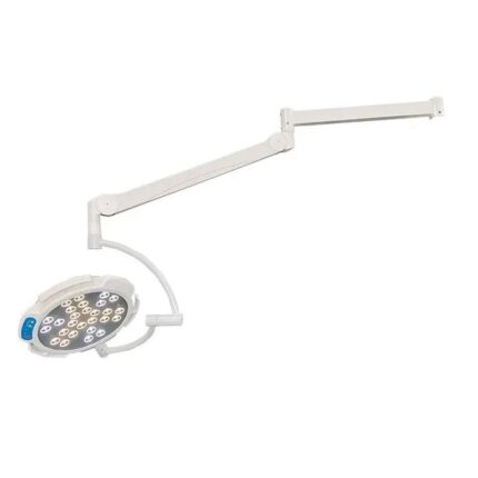 Φωτισμός επιτοίχιος LED KS-300