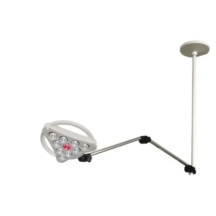 Ceiling light Delta Q10 LED KS-Q10-02C