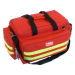 Τσάντα πρώτων βοηθειών Emergency 27151 - 55 x 35 x 32 cm