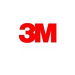 3M logo