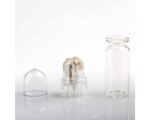 64goldtitaniumtipsdermalfillermicro_2-500x400-1