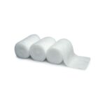 Βαμβακερό αφρώδες υπόστρωμα Artiflex Soft 3m