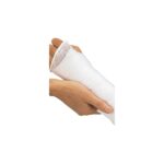 Βαμβακερό αφρώδες υπόστρωμα Artiflex Soft 3m