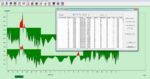 ABPM50 software