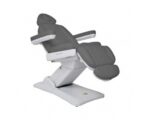 Athena 4 motor - grey