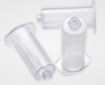 B.D. Vacutainer holder - 250τμχ