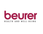 Beurer_Logo_RGB_GB