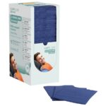 Blue_2ply-900x900