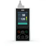 CMS60D1