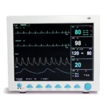 CMS8000-01_74108ba4-1207-459d-9c91-6cd27ceacf04_1200x1200