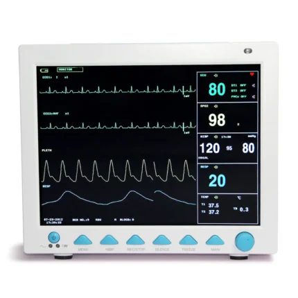 CMS8000-01_74108ba4-1207-459d-9c91-6cd27ceacf04_1200x1200