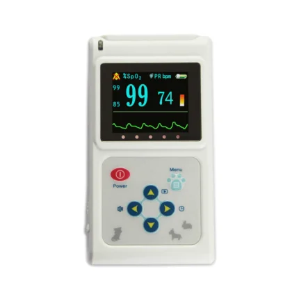 CONTEC-Veterinary_Pulse_Oximeter_-CMS60D_VET_1_800x